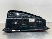 Load image into Gallery viewer, Tail Lamp Light SIERRA DENALI 1500 2022 - NW754870