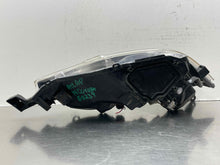Load image into Gallery viewer, HEADLIGHT LAMP ASSEMBLY Corolla 2014 14 2015 15 2016 16 Left - NW754785