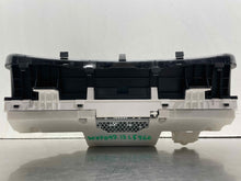 Load image into Gallery viewer, Speedometer Cluster LEXUS LS460 2013 - NW754642