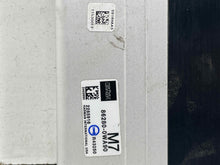 Load image into Gallery viewer, Radio LEXUS LS460 2013 - NW754433