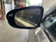 Load image into Gallery viewer, Side View Door Mirror LEXUS LS460 2013 - NW754726
