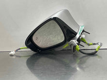 Load image into Gallery viewer, Side View Door Mirror LEXUS LS460 2013 - NW754726