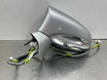Load image into Gallery viewer, Side View Door Mirror LEXUS LS460 2013 - NW754726