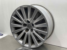 Load image into Gallery viewer, WHEEL RIM LS460 13 14 15 16 17 19x8 ALLOY 19x8, 5 lug, 4-1/2" - NW755104