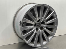 Load image into Gallery viewer, WHEEL RIM LS460 13 14 15 16 17 19x8 ALLOY 19x8, 5 lug, 4-1/2" - NW755104