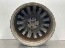 Load image into Gallery viewer, WHEEL RIM LS460 13 14 15 16 17 19x8 ALLOY 19x8, 5 lug, 4-1/2" - NW755104