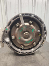 Load image into Gallery viewer, TRANSMISSION Lexus LS460 09 10 11 12 13 14 15 16 17 AWD - NW755085