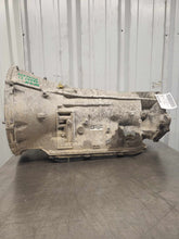 Load image into Gallery viewer, TRANSMISSION Lexus LS460 09 10 11 12 13 14 15 16 17 AWD - NW755085