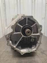 Load image into Gallery viewer, TRANSMISSION Lexus LS460 09 10 11 12 13 14 15 16 17 AWD - NW755085