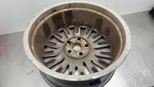 Load image into Gallery viewer, WHEEL RIM LS460 13 14 15 16 17 19x8 ALLOY 19x8, 5 lug, 4-1/2" - NW754488