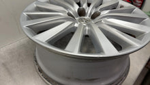 Load image into Gallery viewer, WHEEL RIM LS460 13 14 15 16 17 19x8 ALLOY 19x8, 5 lug, 4-1/2" - NW754488