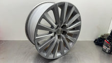 Load image into Gallery viewer, WHEEL RIM LS460 13 14 15 16 17 19x8 ALLOY 19x8, 5 lug, 4-1/2" - NW754489