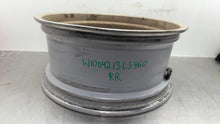 Load image into Gallery viewer, WHEEL RIM LS460 13 14 15 16 17 19x8 ALLOY 19x8, 5 lug, 4-1/2" - NW754489