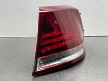 Load image into Gallery viewer, Tail Lamp Light LEXUS LS460 2013 - NW754656