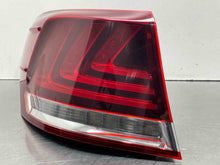 Load image into Gallery viewer, OUTER TAIL LIGHT LAMP Lexus LS460 LS600HL 13 14 15 16 17 Left - NW755081