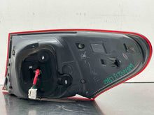 Load image into Gallery viewer, OUTER TAIL LIGHT LAMP Lexus LS460 LS600HL 13 14 15 16 17 Left - NW755081