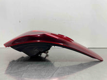 Load image into Gallery viewer, OUTER TAIL LIGHT LAMP Lexus LS460 LS600HL 13 14 15 16 17 Left - NW755081