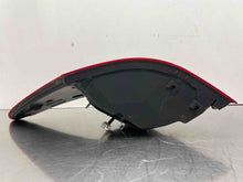 Load image into Gallery viewer, OUTER TAIL LIGHT LAMP Lexus LS460 LS600HL 13 14 15 16 17 Left - NW755081