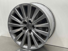 Load image into Gallery viewer, WHEEL RIM LS460 13 14 15 16 17 19x8 ALLOY 19x8, 5 lug, 4-1/2" - NW754490