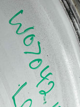 Load image into Gallery viewer, WHEEL RIM LS460 13 14 15 16 17 19x8 ALLOY 19x8, 5 lug, 4-1/2" - NW754490