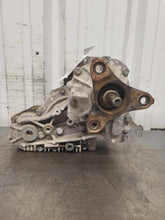 Load image into Gallery viewer, Transfer Case LEXUS LS460 2013 - NW755072