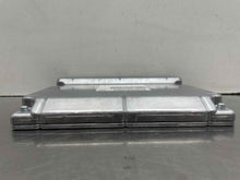 Load image into Gallery viewer, ECU ECM Computer LEXUS LS460 2013 - NW754556