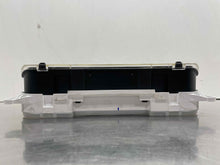 Load image into Gallery viewer, Speedometer Cluster Pontiac Solstice 2006 - NW754854