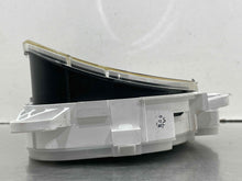 Load image into Gallery viewer, Speedometer Cluster Pontiac Solstice 2006 - NW754854