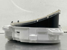 Load image into Gallery viewer, Speedometer Cluster Pontiac Solstice 2006 - NW754854