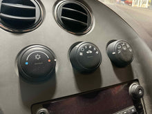 Load image into Gallery viewer, TEMPERATURE CONTROLS Pontiac Solstice 06 07 08 09 10 - NW754603