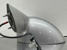 Load image into Gallery viewer, Side View Door Mirror Pontiac Solstice 2006 - NW754543