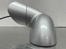 Load image into Gallery viewer, Side View Door Mirror Pontiac Solstice 2006 - NW754543