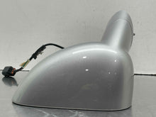 Load image into Gallery viewer, Side View Door Mirror Pontiac Solstice 2006 - NW754543