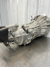 Load image into Gallery viewer, Transmission Pontiac Solstice 2006 - NW755084