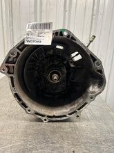 Load image into Gallery viewer, Transmission Pontiac Solstice 2006 - NW755084