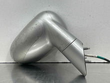 Load image into Gallery viewer, Side View Door Mirror Pontiac Solstice 2006 - NW754318