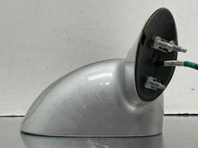 Load image into Gallery viewer, Side View Door Mirror Pontiac Solstice 2006 - NW754318