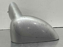 Load image into Gallery viewer, Side View Door Mirror Pontiac Solstice 2006 - NW754318