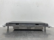Load image into Gallery viewer, Info-Gps Screen AUDI Q3 2020 - NW754787