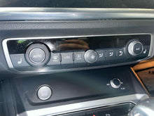Load image into Gallery viewer, Temperature Controls AUDI Q3 2020 - NW755006
