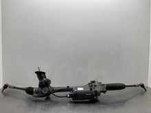 Load image into Gallery viewer, Steering Gear Rack AUDI Q3 2020 - NW754643