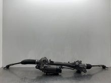 Load image into Gallery viewer, Steering Gear Rack AUDI Q3 2020 - NW754643