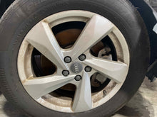 Load image into Gallery viewer, Wheel Rim AUDI Q3 2020 - NW754671