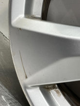 Load image into Gallery viewer, Wheel Rim AUDI Q3 2020 - NW754671