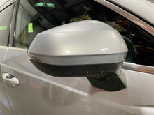Load image into Gallery viewer, Side View Door Mirror AUDI Q3 2020 - NW754719