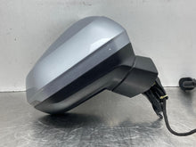 Load image into Gallery viewer, Side View Door Mirror AUDI Q3 2020 - NW754719
