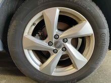Load image into Gallery viewer, Wheel Rim AUDI Q3 2020 - NW754487