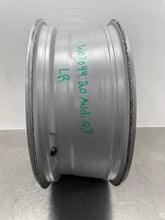Load image into Gallery viewer, Wheel Rim AUDI Q3 2020 - NW754487