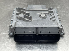 Load image into Gallery viewer, ECU ECM Computer AUDI Q3 2020 - NW754333