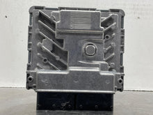 Load image into Gallery viewer, ECU ECM Computer AUDI Q3 2020 - NW754333